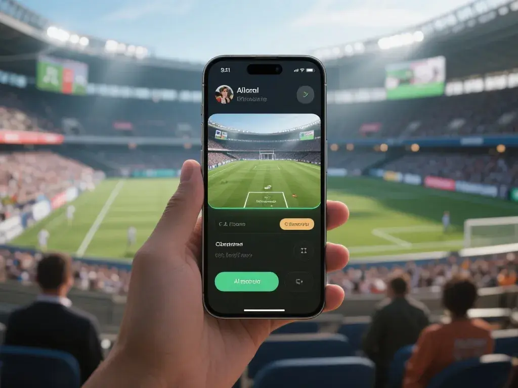 PA真人 APP下载的安全策略