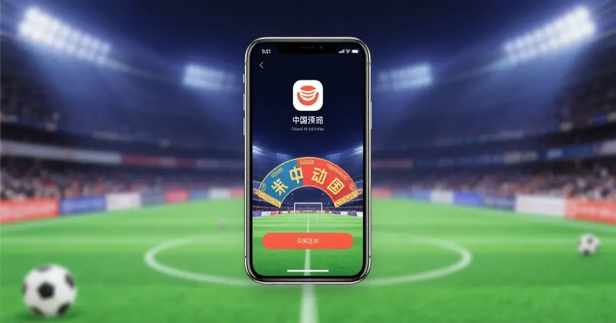 PA真人 APP下载简介