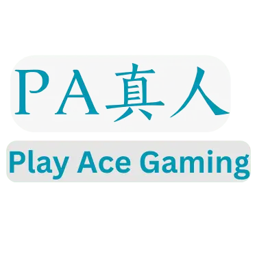 PA真人官网入口｜PA真人登录-APP极速下载