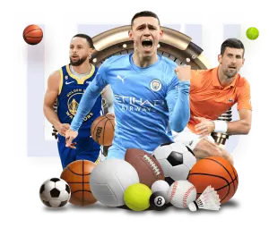 PA真人-体育赛事