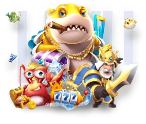 PA真人-娱乐游戏