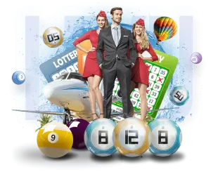 PA真人-彩票投注