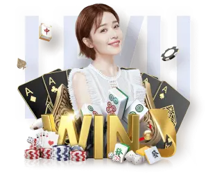 PA真人-棋牌游戏