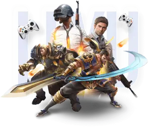 PA真人-电子竞技