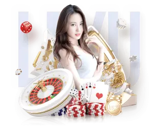 PA真人-真人娱乐