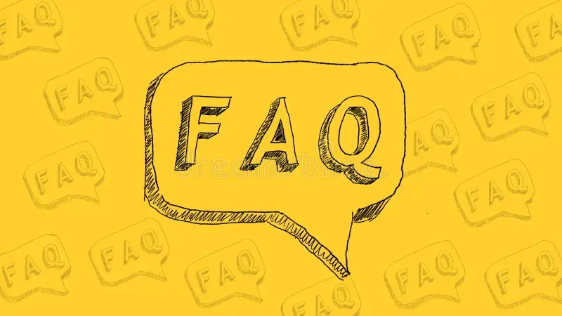 PA真人常见账户问题