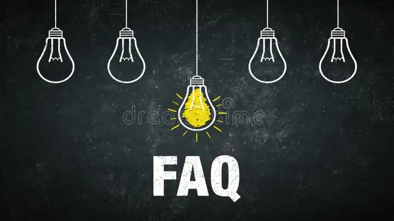 PA真人常见问题分类解析