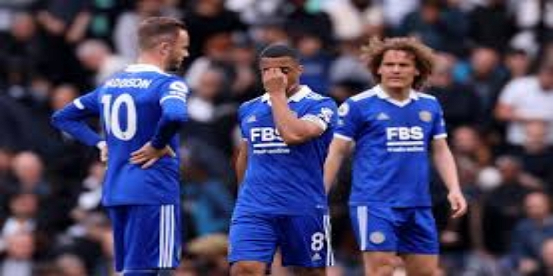 PA真人深度解读：埃弗顿的绝地反击与精神爆发-PA真人