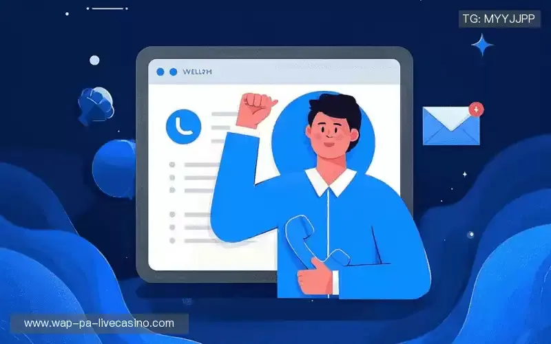 PA真人账户安全与验证