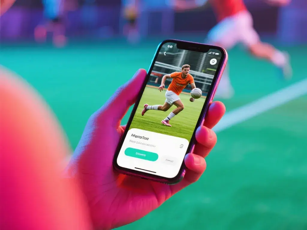 如何完成PA真人 APP下载