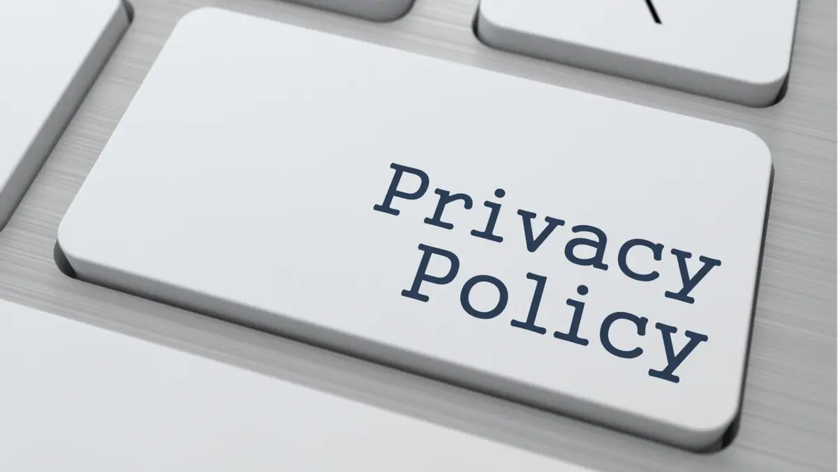 数据收集与存储机制