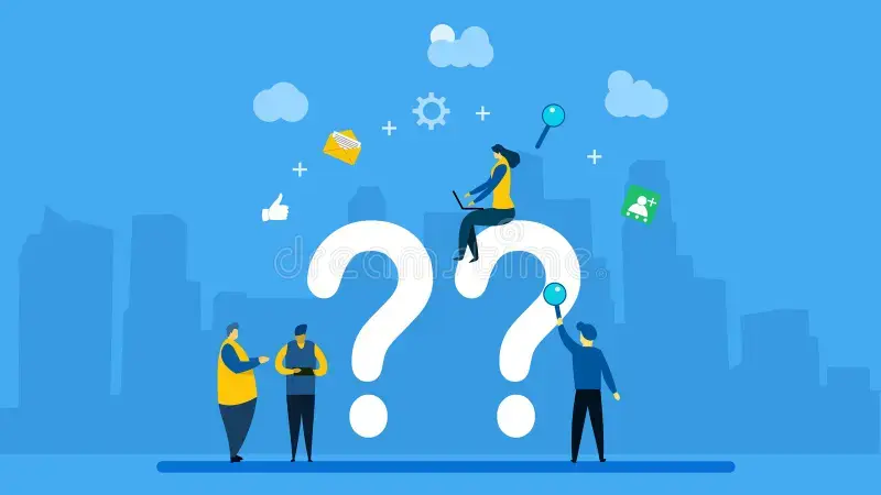 游戏相关疑问解答