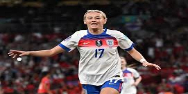 PA真人关键点拆解-三大隐患不容忽视-PA真人