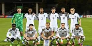 PA真人前瞻世界杯征程：战袍承载的不只是期待-PA真人