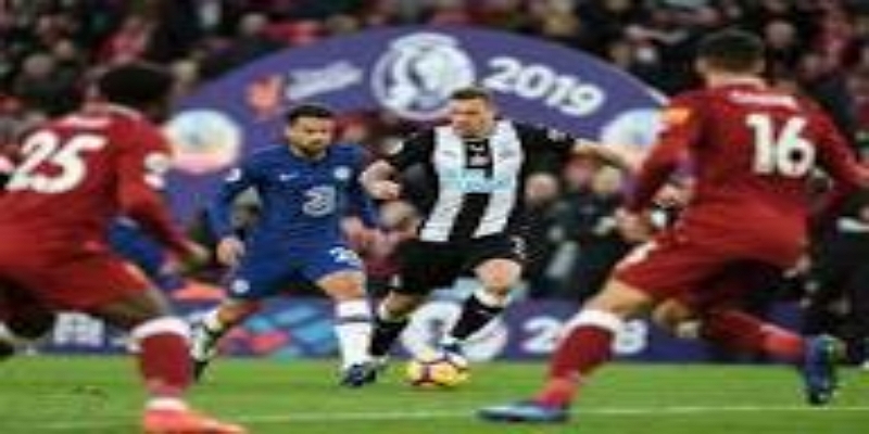 PA真人前瞻判断：48小时内或定调埃弗顿新方向-PA真人