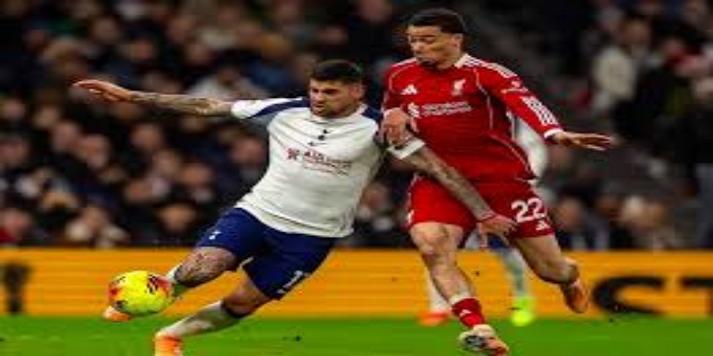 PA真人前瞻新时代：弗里克接手后的重建挑战-PA真人