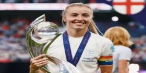 PA真人大战解析：英法对决的出线与心理博弈-PA真人