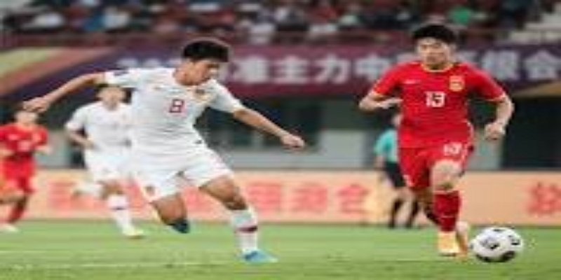 PA真人市场扫描：转会定价与豪门博弈并存-PA真人