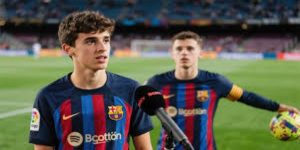 PA真人战术对局：索帅如何破解瓜帅体系-PA真人