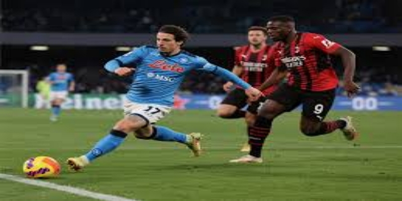 PA真人战术拆解：戴奇体系为何难以奏效-PA真人