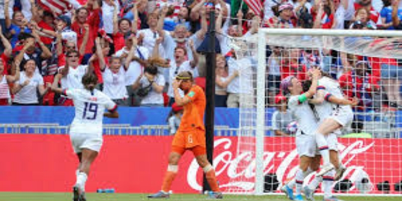 PA真人战术纵览-一场“赢球却不安心”的比赛-PA真人