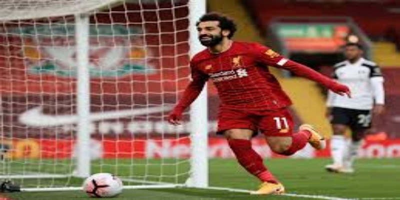 PA真人战术解析-兰帕德为何执意选择齐耶赫  -PA真人