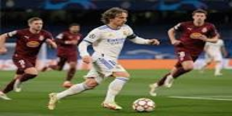 PA真人技术拆解-摩洛哥魔术师的独特属性-PA真人