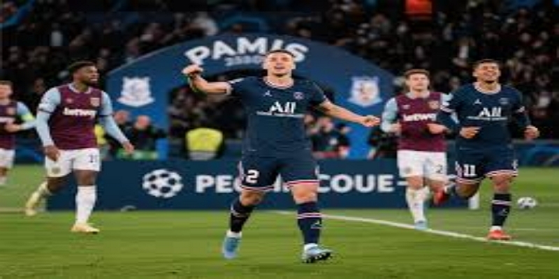 PA真人数据警示：持续低迷的战绩已触及警戒线-PA真人