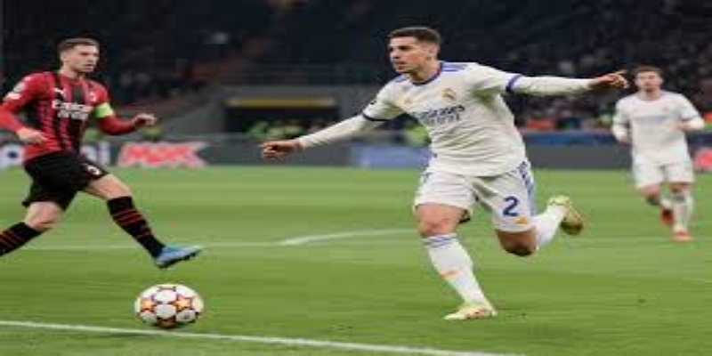 PA真人视角：白鹿巷的魔术师—霍德尔的球员黄金时代-PA真人