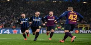 PA真人解读：从球员到教练的转型挑战-PA真人