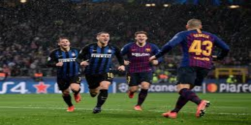 PA真人解读：从球员到教练的转型挑战-PA真人