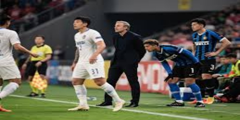 PA真人调查：英超主帅和家人安全受威胁的严峻现实-PA真人