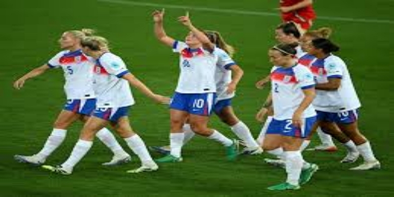 PA真人阵型观察-轮换实验的收益与代价-PA真人