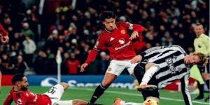 PA真人阵容焦点：锋线与更衣室的双重考验-PA真人