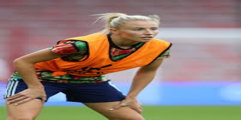 PA真人阵容解读：伤病变数促使进攻体系调整-PA真人