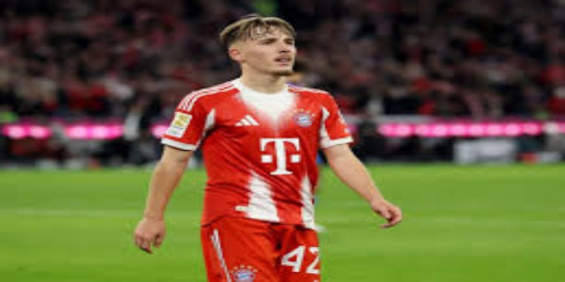 一场英甲比赛，为何引发场内外高度关注？ - PA真人