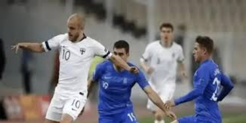 丹麦重生：布隆德比的职业拐点 - PA真人