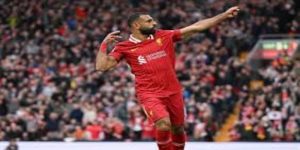 争冠形势仍有可控空间  - PA真人