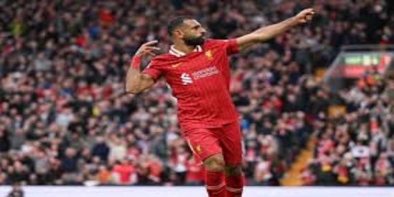 争冠形势仍有可控空间  - PA真人