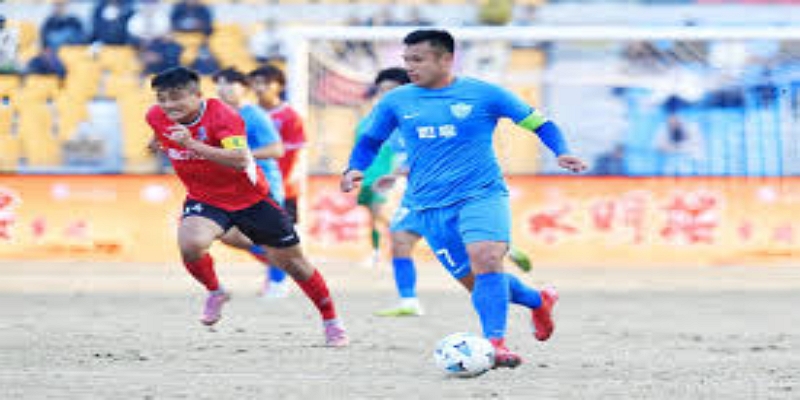 争议起源：当包容承诺与现实规则冲突- PA真人