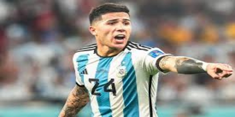 事件回顾：阿根廷球员庆祝夺冠引发争议- PA真人