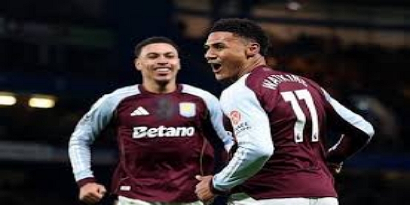 事件深度影响与职业球员责任- PA真人