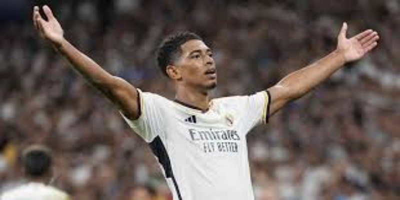 俱乐部与国际足联行动：纪律调查与潜在处罚- PA真人