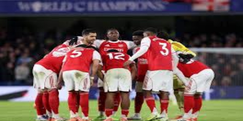 关键争议瞬间：VAR沉默引爆怒火-PA真人