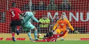 名宿与赛程双重压力：PA真人预测未来走势- PA真人