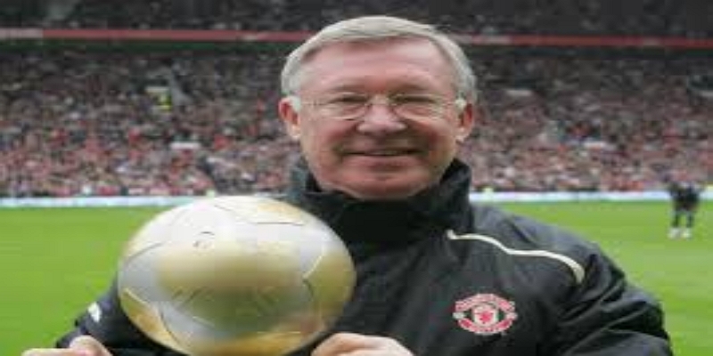 培养挑战者心态：敢于直面格拉斯哥双雄- PA真人