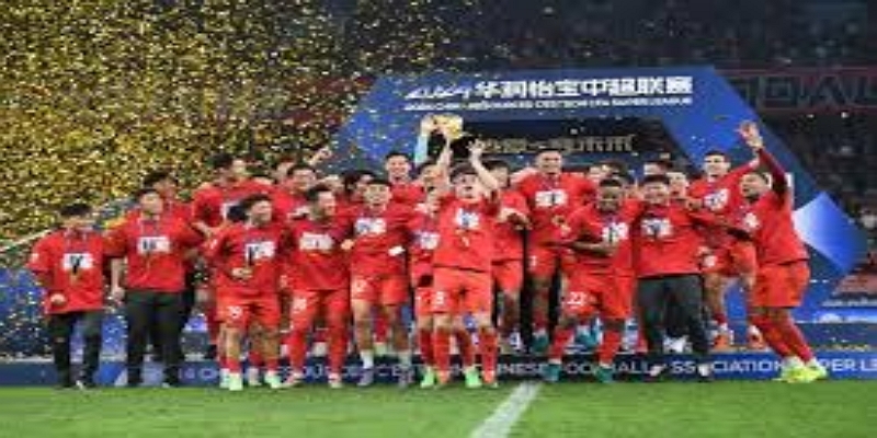 展望未来—多元化与规则适应- PA真人