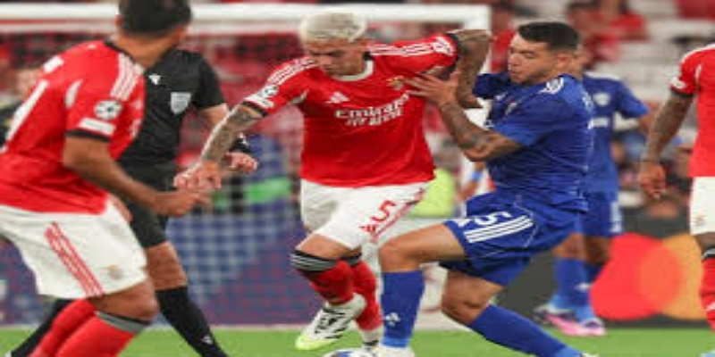 彩虹鞋带运动如何点亮山谷球场 - PA真人