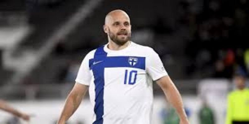 成长转折：从依赖家庭到独当一面 - PA真人