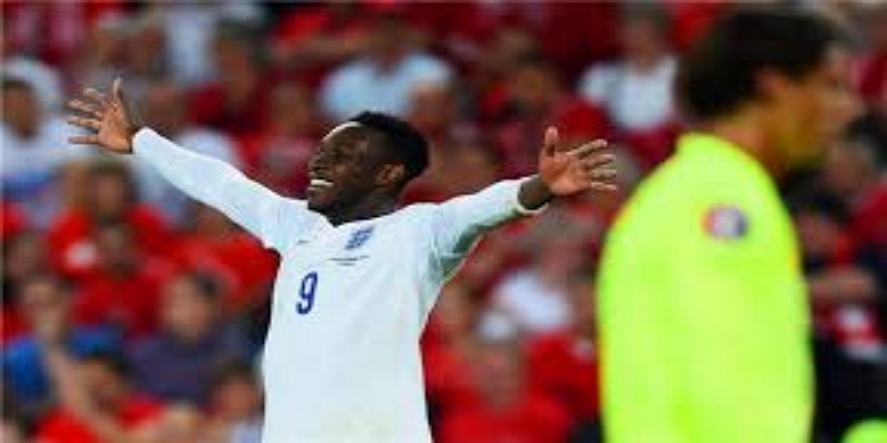 战术层面冲击：安切洛蒂的中场蓝图被迫重构- PA真人